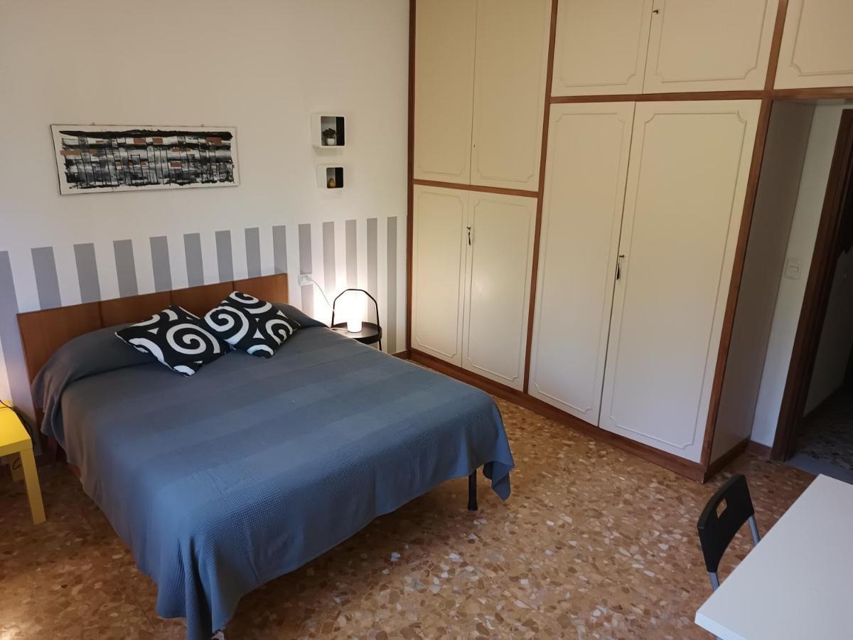 Lo Zizzolo- Bed & Breakfast